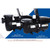 Pentair Sparus III Variable Speed & Flow Pump 1.5 HP