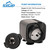 IceCap Nano 50 HOB Skimmer