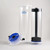IceCap EXT Media Reactor - Small
