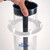 IceCap EXT Media Reactor - Small