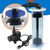 IceCap EXT Media Reactor - Medium