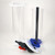 IceCap EXT Media Reactor - Medium