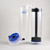 IceCap EXT Media Reactor - Medium