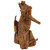 Malaysian Driftwood, Super WYSIWYG 17" x 12"