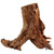 Malaysian Driftwood, Super WYSIWYG 13" x 16"