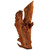 Malaysian Driftwood, Super WYSIWYG 20" x 12"