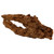 Malaysian Driftwood, Super WYSIWYG 8" x 23"
