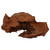 Malaysian Driftwood, Super WYSIWYG 10" x 22"