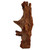 Malaysian Driftwood, Super WYSIWYG 18" x 8"