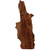 Malaysian Driftwood, Super WYSIWYG 18" x 8"