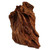 Malaysian Driftwood, Super WYSIWYG 11" x 19"