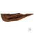 Malaysian Driftwood, Super WYSIWYG 6" x 20"