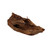 Malaysian Driftwood, Super WYSIWYG 6" x 20"