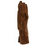 Malaysian Driftwood, Super WYSIWYG 25" x 8"