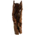 Malaysian Driftwood, Super WYSIWYG 25" x 8"