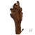 Malaysian Driftwood, Super WYSIWYG 22" x 12"