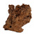 Malaysian Driftwood, Super WYSIWYG 8" x 18"