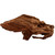Malaysian Driftwood, Super WYSIWYG 10" x 22"