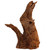 Malaysian Driftwood, Super WYSIWYG 20" x 14"