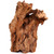 Malaysian Driftwood, Super WYSIWYG 17" x 11"