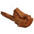 Malaysian Driftwood, Super WYSIWYG 11" x 21"