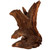 Malaysian Driftwood, Super WYSIWYG 21" x 17"