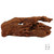 Malaysian Driftwood, Super WYSIWYG 7" x 18"