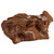 Malaysian Driftwood, Super WYSIWYG 9" x 17"