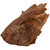 Malaysian Driftwood, Super WYSIWYG 11" x 13"