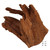 Malaysian Driftwood, Super WYSIWYG 11" x 13"