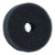 Replacement 6" Sponge for Bashsea Reactors, 1 pc.