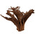 Malaysian Driftwood, Super WYSIWYG 13" x 18"