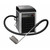 Teco Tank DI-1000 Drop-In Chiller