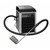 Teco Tank DI-2000 Drop-In Chiller