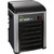 Teco Tank TK-1000H Aquarium Chiller W/ Heater