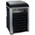 Teco Tank TK-2000L Low Temperature Chiller