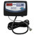 Replacement Controller for JBJ 0.5 HP, 230V - 1.5 HP, 230V Commercial Arctica Chiller