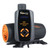 Maxspect Jump DC Pump 8K (2113gph)