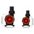 Maxspect Jump DC Pump 8K (2113gph)