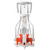 Maxspect JUMP SK2200 Protein Skimmer