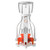Maxspect JUMP SK2600 Protein Skimmer