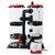 Reef Octopus Octo CalReact 5000D Dual Chamber Calcium Reactor