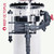 Reef Octopus 350PRO Commercial Calcium Reactor