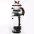 Reef Octopus 250PRO Commercial Calcium Reactor