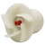 Replacement Impeller for Iwaki MD-20RT Water Pump