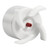 Replacement Impeller for Iwaki MD-15RT Water Pump