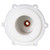 Replacement Rear Casing - Impeller Housing for Iwaki MD-20RXT Water Pump