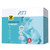 ATI ICP-OES Standard Lab Water Analysis (6-Pack) - With Return Shipping