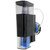 OPEN BOX - Tunze DOC 9001 Nano Protein Skimmer