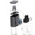 OPEN BOX - Tunze DOC 9001 Nano Protein Skimmer